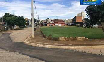 Imagem 3: Terreno à venda, 1575 m² por R$ 1.436.174 - Vila Helena - Sorocaba/SP