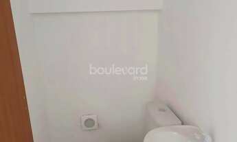 Imagem 5: Sobrado de 2 Dormitórios | Recanto da Natureza