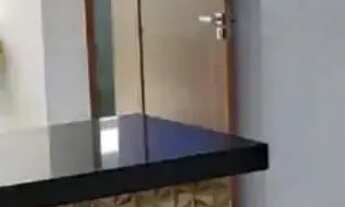 Imagem 7: Casa à venda no MAIKAI RESIDENCIAL RESORT , OLHOS D'ÁGUA, Barra dos Coqueiros, SE