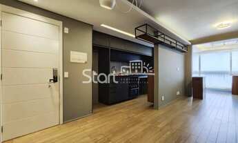 Imagem 3: Apartamento - Taquaral - Campinas