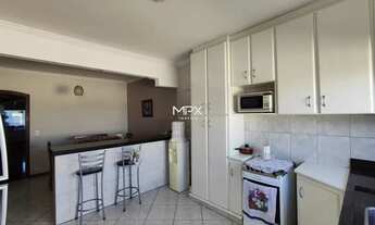 Imagem 3: Casa à venda em Piracicaba, Terra Nova, com 2 quartos, com 287 m²