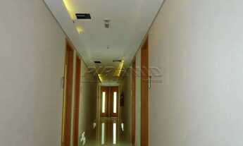 Imagem 3: Sala comercial com 41,57m², Centro empresarial Ribeirão Shopping de Ribeirão Preto SP