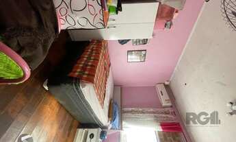 Imagem 4: Casa em Partenon