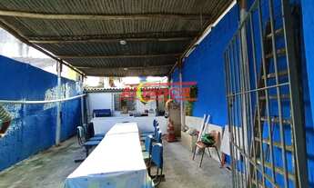 Imagem 3: SALÃO COMERCIAL NA AVENIDA ARACAJU