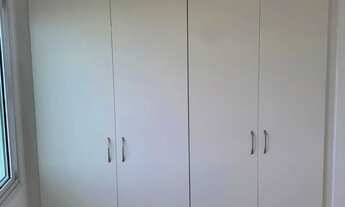 Imagem 4: Excelente apartamento