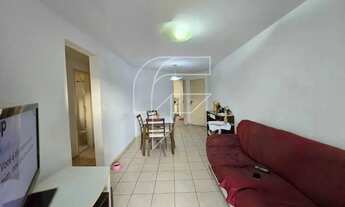 Imagem 4: Imóvel para venda tem 75 metros quadrados com 2 quartos em Praia do Morro - Guarapari - ES