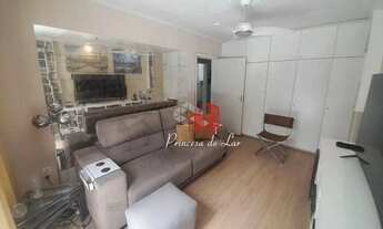 Imagem 6: Apartamento gardem 2 dormitórios para venda no bairro Petrópolis