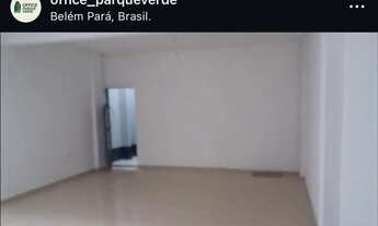 Imagem 3: Loja na Augusto Montenegro 110m2