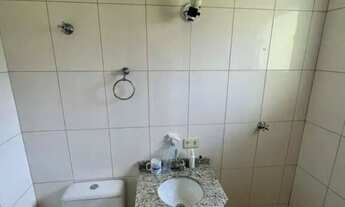 Imagem 7: Sobrado com 2 dormitórios à venda, 112 m² por R$ 699.999,99 - Vila Assunção - Santo André