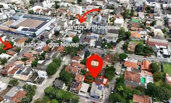 Imagem 2: Oportunidade! Casa Comercial na melhor região de Vila Velha!