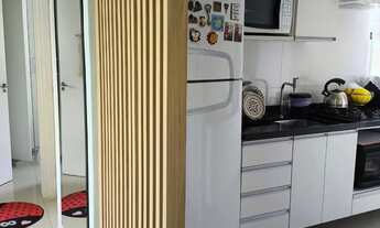 Imagem 7: Apartamento em Cavalhada