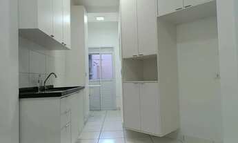Imagem 3: Apartamento em Paulicéia - Piracicaba