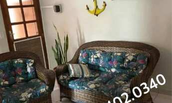 Imagem 4: VENDO APARTAMENTO 03 DORM EM CARAGUATATUBA NA PRAIA MARTIN DE SÁ