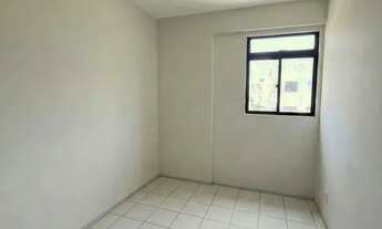 Imagem 7: Vendo excelente apartamento no Jardim Oceania a 150m do mar, 03 quartos + DCE, R$ 540.000