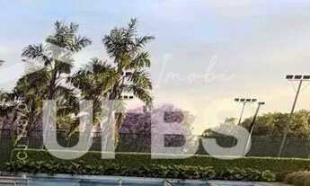 Imagem 4: Jardins Turim - Terreno em Condomínio