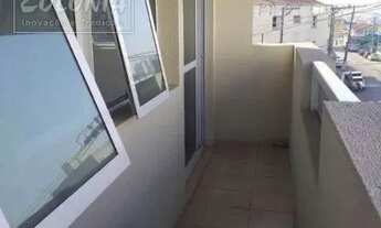 Imagem 6: Conjunto Comercial para locação - Saúde, São Paulo