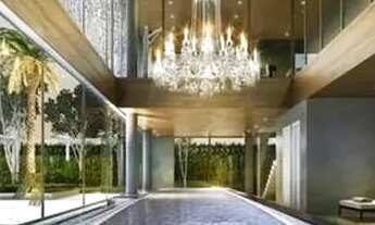 Imagem 6: Apartamento em Rua Michel Milan - Vila Olímpia - São Paulo/SP