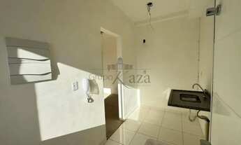 Imagem 6: Oportunidade - Apartamento - Urbanova - Residencial The Gold Urbanova - 2 Dormitórios - 56