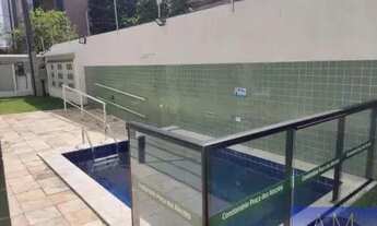 Imagem 4: Apartamento à Venda em Iputinga