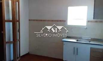 Imagem 2: Casa- Petrópolis, Floresta