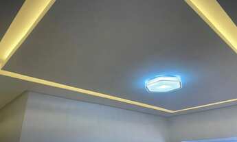 Imagem 6: Condomínio Horto das Rosas