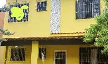 Imagem: CASA DE PRAIA EM CABO FRIO PERÓ