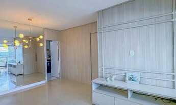 Imagem 6: APARTAMENTO À VENDA - PONTALZINHO - ITABUNA/BA - R$ 750.000,00 PORTEIRA FECHADA