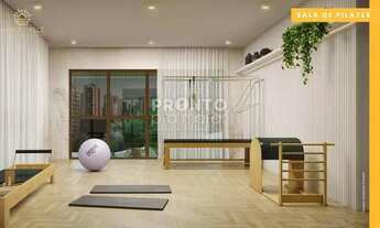 Imagem 2: Imóvel para venda tem 52 metros quadrados com 2 quartos em Candeias - Jaboatão dos Guarara