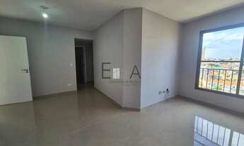 Imagem: Apartamento para locação, Vila Formosa