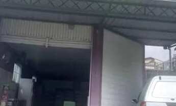 Imagem: Vendo ou troco