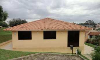 Imagem 5: Sobrado geminado em condominio perto do centro