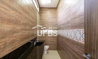 Imagem 5: Aldeia do Vale - Casa de Condomínio 7 quartos, sendo 7 suítes