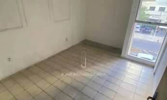 Imagem 5: Apartamento para alugar em Lagoa Nova