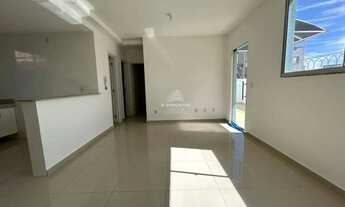 Imagem 3: Apartamento para aluguel, 2 quartos, 1 suíte, Ana Lucia - SABARÁ/MG