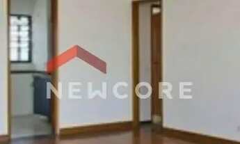 Imagem 7: Apartamento em Rua Doutor Silvino Canuto Abreu - Moema - São Paulo/SP