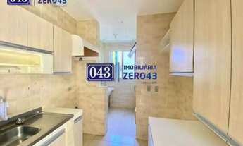 Imagem: Quinta da Boa Vista 3 B Apartamento