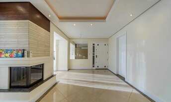 Imagem 4: Apartamento Bairro Petrópolis 3 QUARTOS!