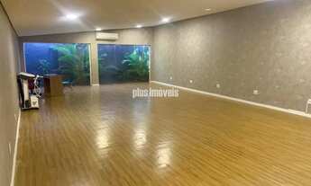 Imagem 4: Loja em otima localização - Pinheiros