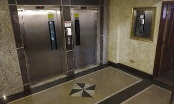 Imagem 2: 121 meros no centro de Maringá 3 quartos