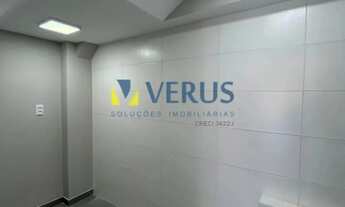 Imagem 4: Sala Comercial no Bairro São João em Itajaí com Ótima Localização