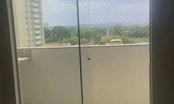 Imagem 6: Apartamento de 2 quartos no Setor Negrão de Lima