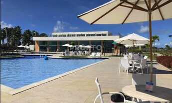 Imagem 7: Apartamento com 2 quartos, 89 metros - em Muro Alto - Ipojuca - PE