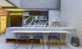 Imagem 5: APARTAMENTO A VENDA VILA NOVA CONCEIÇÃO