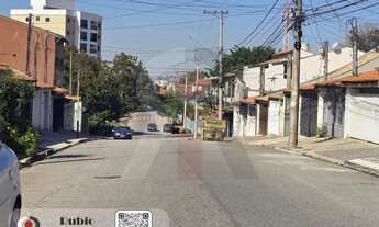 Imagem 2: Terreno 200 m² Wanel Ville