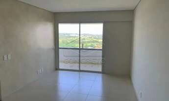 Imagem 2: LINDO APARTAMENTO NO SAINT TROPEZ - VILA AVIAÇÃO