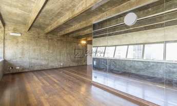 Imagem 6: Venda Apartamento 3 Dormitórios - 147 m² Itaim Bibi