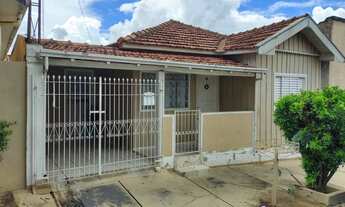 Imagem 2: Vendo casa de madeira