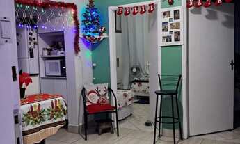 Imagem 4: VAGA EM QUARTO COMPARTILHADO NO GONZAGA