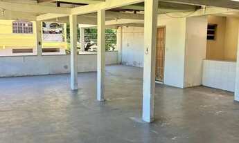 Imagem: Casa para venda com 200 metros quadrados