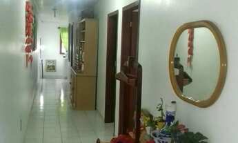 Imagem 3: Casa para Venda - 130m², 5 dormitórios, sendo 1 suites, 2 vagas - Partenon